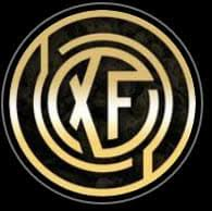 Xotic Flavors | Flower | 3.5G | I | Platinum OG |