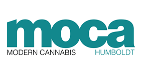 Moca - ZOZ GAK Indoor Preroll - 1g