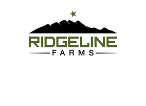 Ridgeline - Blackberry Caviar Greenhouse Flower - 3.5g