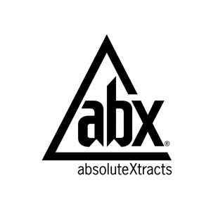 ABX - Papaya Punch Badder - 1g