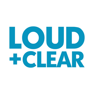 Loud & Clear Liquid Diamonds Cherry Lemonade Vape Cartridge (1g)