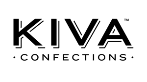 Kiva - Milk Chocolate Bar - 100 mg