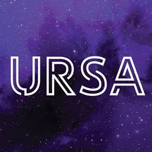 URSA - Mountain Glue Live Resin Cartridge - 0.5g