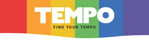 Tempo - Tangie Dream Live Resin Diamonds - 1g