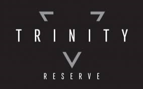 Trinity Reserve - LA Runtz Flower -14g