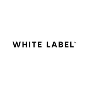 White Label | Megan Fox | 14g