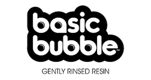 Basic Bubble - Lemon Fuel Bubble Has - 1g