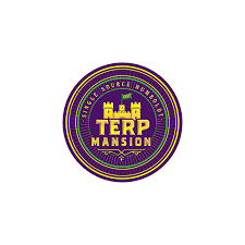 Terp Mansion - Biscotti x Sunset Sherbert 3.5g Flower - 3.5g