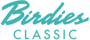 Birdies - Ultra Sativa - 5 pack