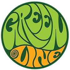 GREENLINE - Papaya x 33 - Pre-Roll - 1g