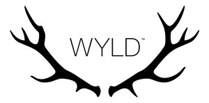 WYLD - Kiwi Gummies - 1:1 THC:THCv