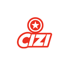 Cizi - Strawberry Cough Vape Cartridge - 1g