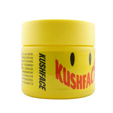 Kushface - Gatortail Indoor Flower - 3.5g