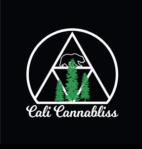 Cali Cannabliss - Candy Pave - 3.5g