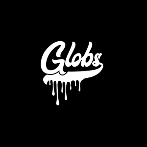 Globs | Vape Cart | YUZU LEMONADE 1g