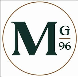 Mendocino Grasslands - Mango Mintality Flower - 14g