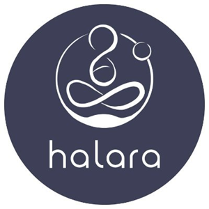 Halara - Zkooby Znakz Vape Cartridge - 1g