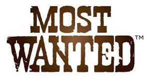 Most Wanted - Whitethorn Rose 2 Pack Prerolls - 2g