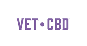 VET CBD Extra Strength 500mg CBD 2oz Cannabis Tincture