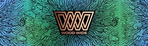 Wood Wide - Lantz Indoor Flower - 3.5g